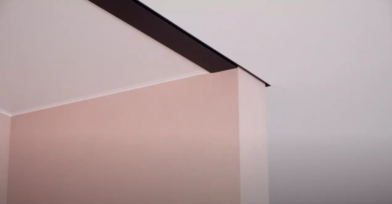 Пятигорск, проспект 40 лет Октября, 95а, фото 3