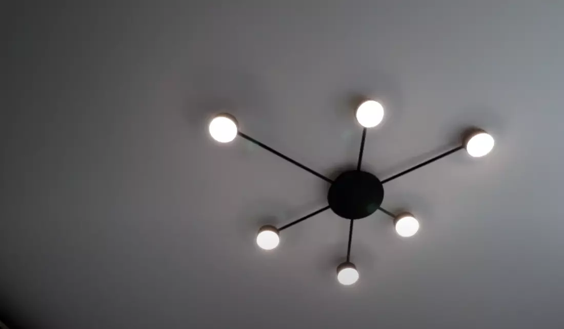 Симферополь, проспект Кирова, 43, фото 1