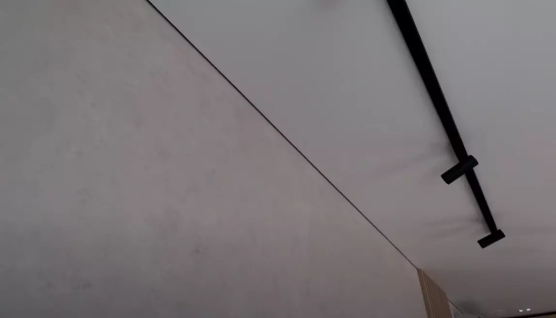 Симферополь, проспект Кирова, 43, фото 2