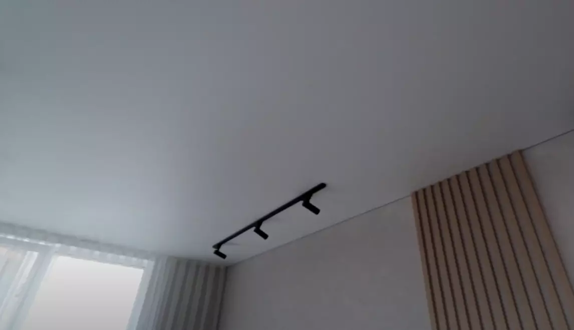 Симферополь, проспект Кирова, 43, фото 3