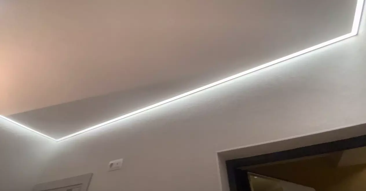 Пятигорск, проспект 40 лет Октября, 51, фото 1