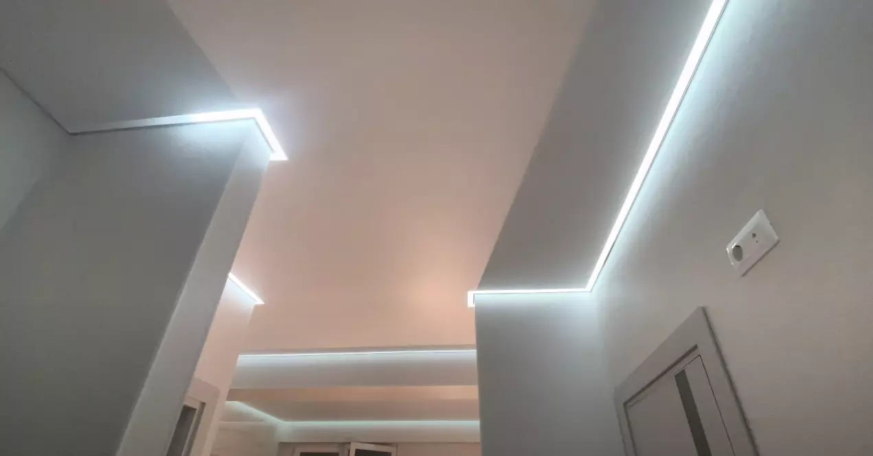 Пятигорск, проспект 40 лет Октября, 51, фото 2