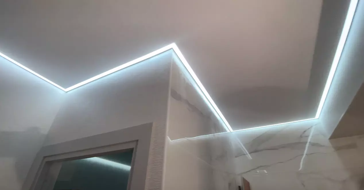 Пятигорск, проспект 40 лет Октября, 51, фото 3