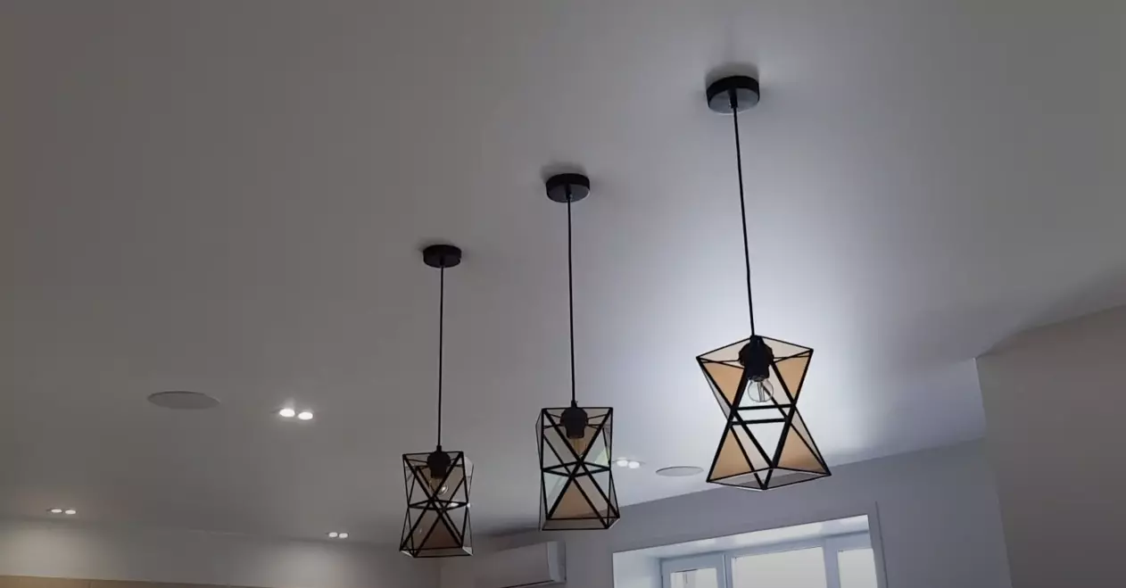 Ессентуки, , фото 1