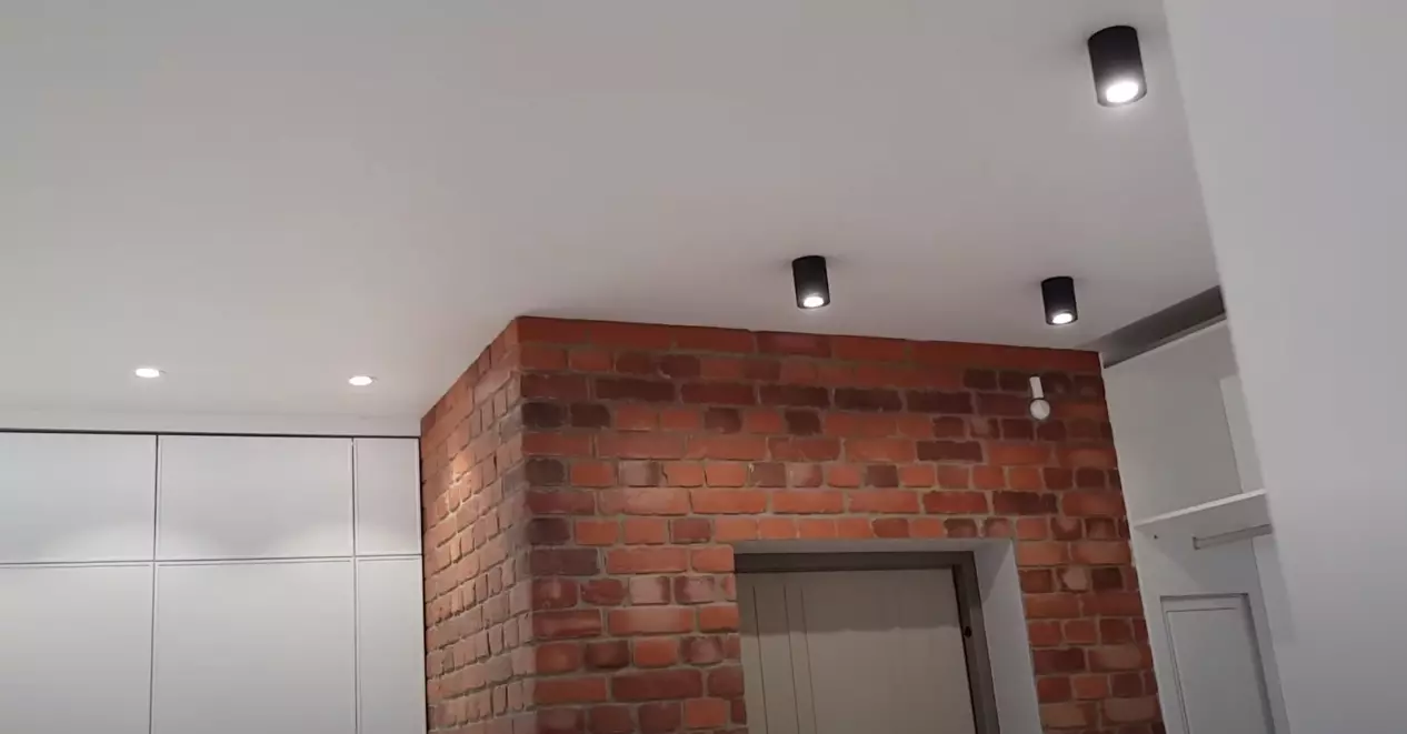 Ессентуки, , фото 2