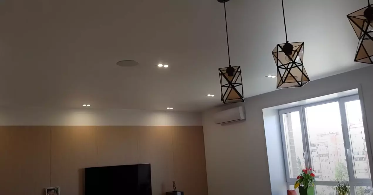 Ессентуки, , фото 3