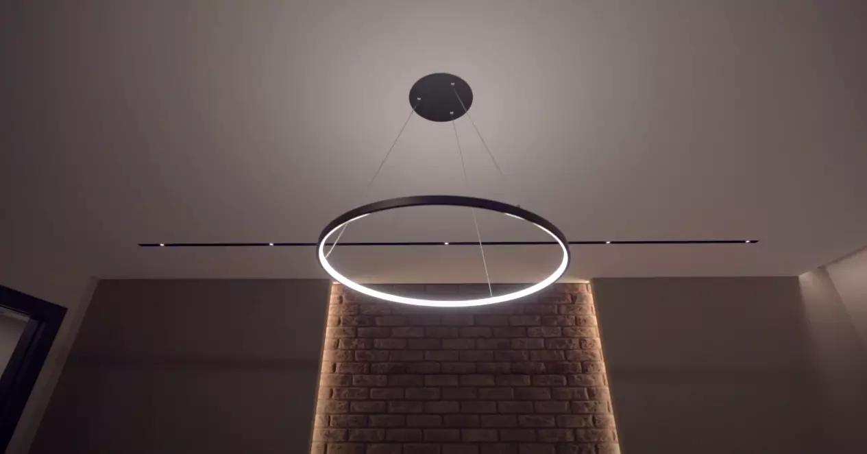 Ессентуки, , фото 1