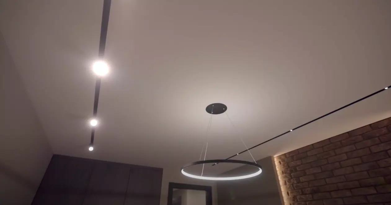 Ессентуки, , фото 2