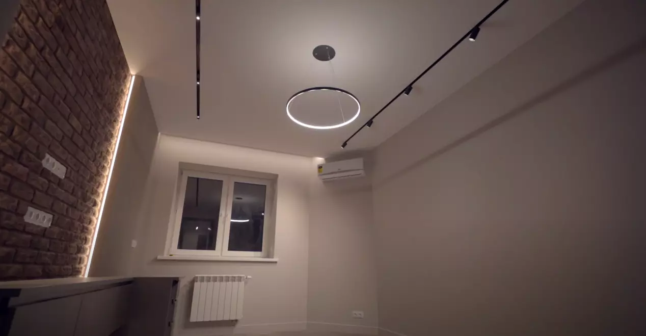 Ессентуки, , фото 3