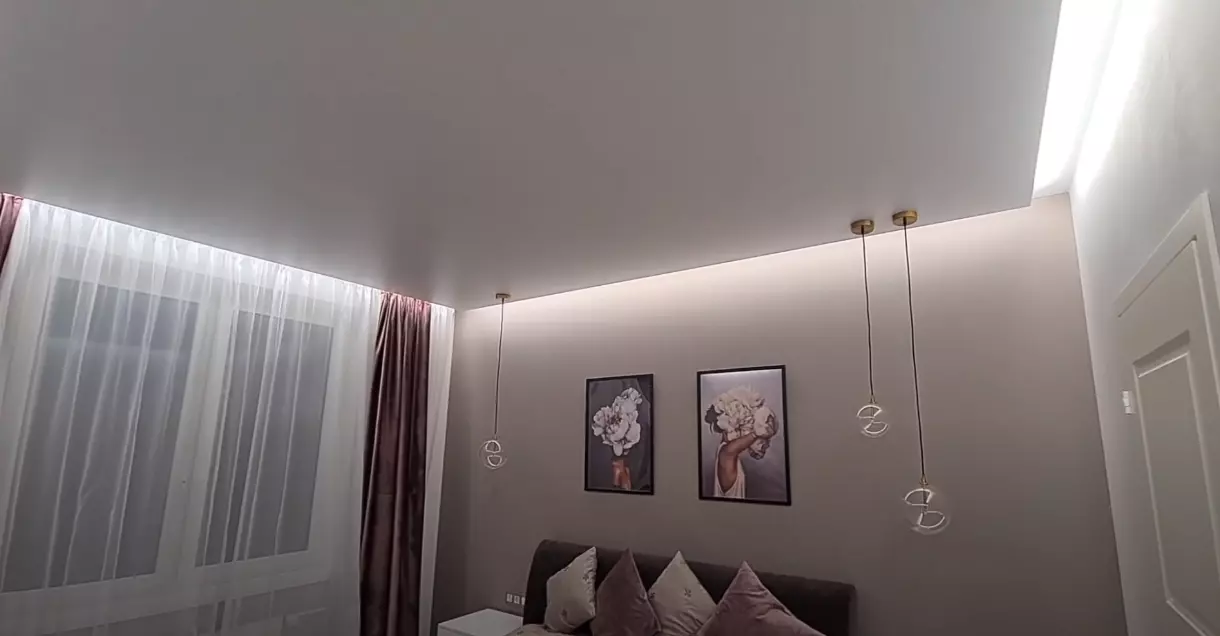 Симферополь, Залесская улица, 78, фото 2