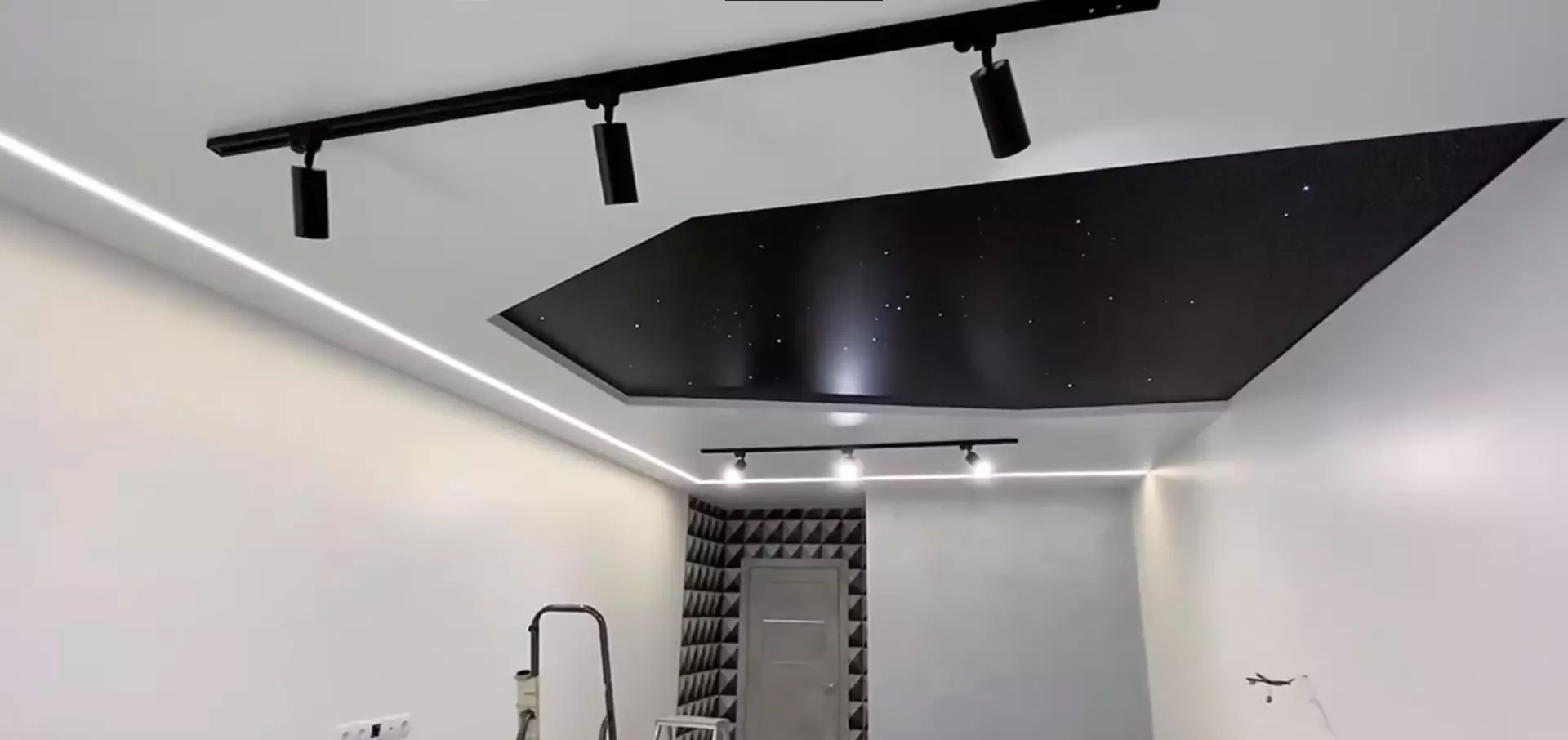 Пятигорск, проспект Калинина, 27 к2, фото 2