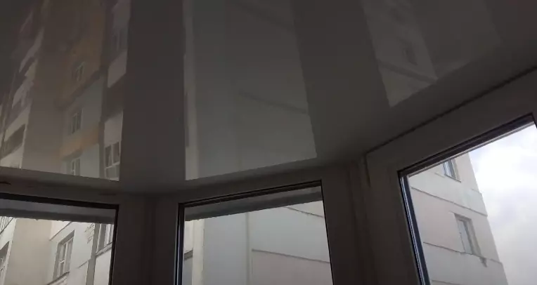 Пятигорск, Рынок Лира, 2, фото 3