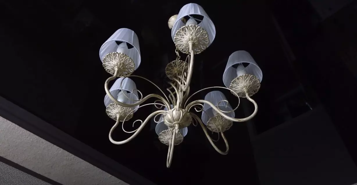 Пятигорск, Февральская, 195/1, фото 1