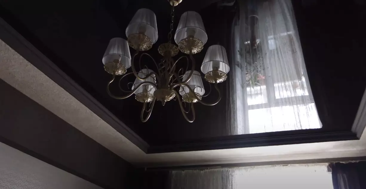 Пятигорск, Февральская, 195/1, фото 2