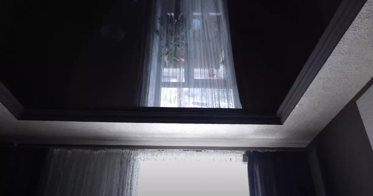 Пятигорск, Февральская, 195/1, фото 3