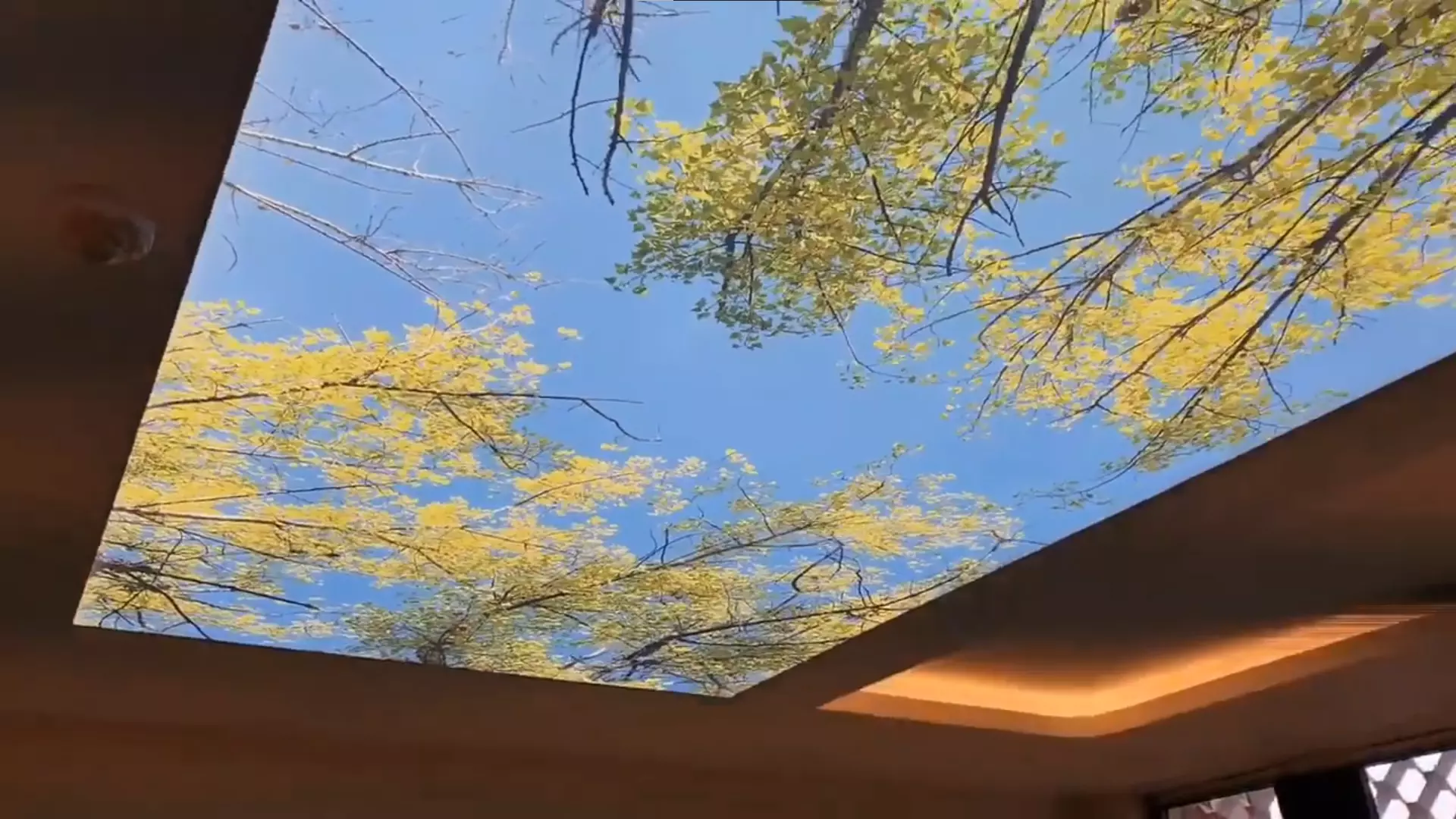 Пятигорск, Нежнова, 21 к3, фото 3