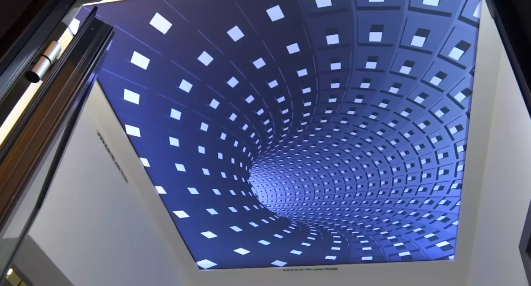 Пятигорск, Мира, 178, фото 3