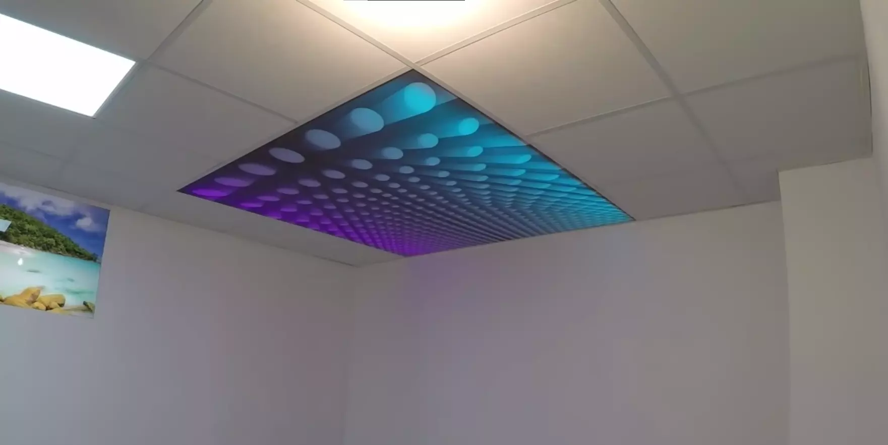 Симферополь, улица Балаклавская, 107, фото 1