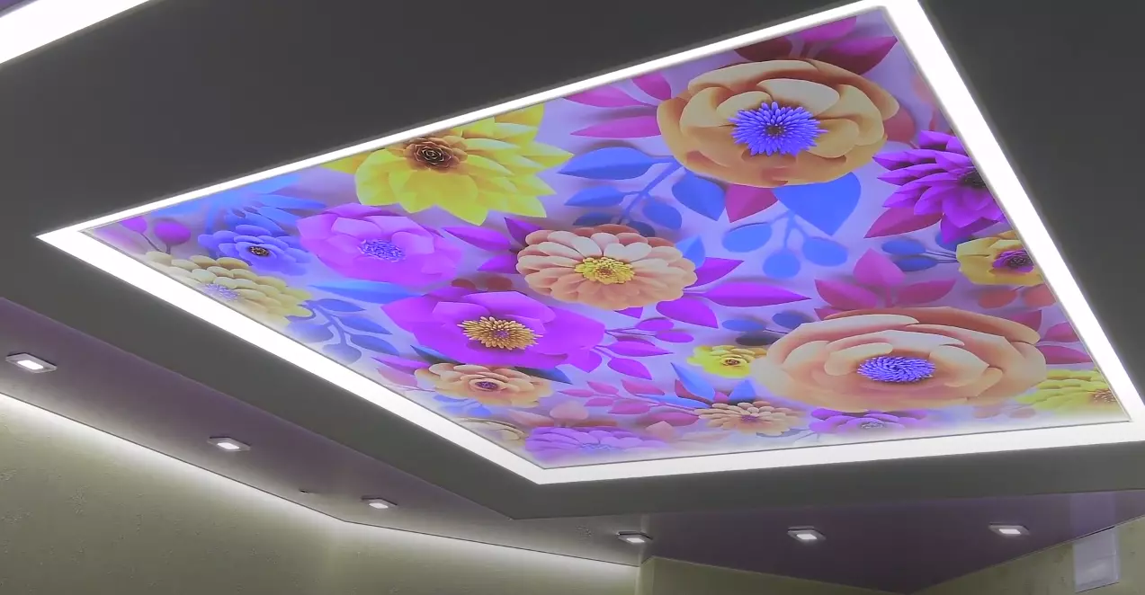 Пятигорск, Зелёная, 57, фото 1