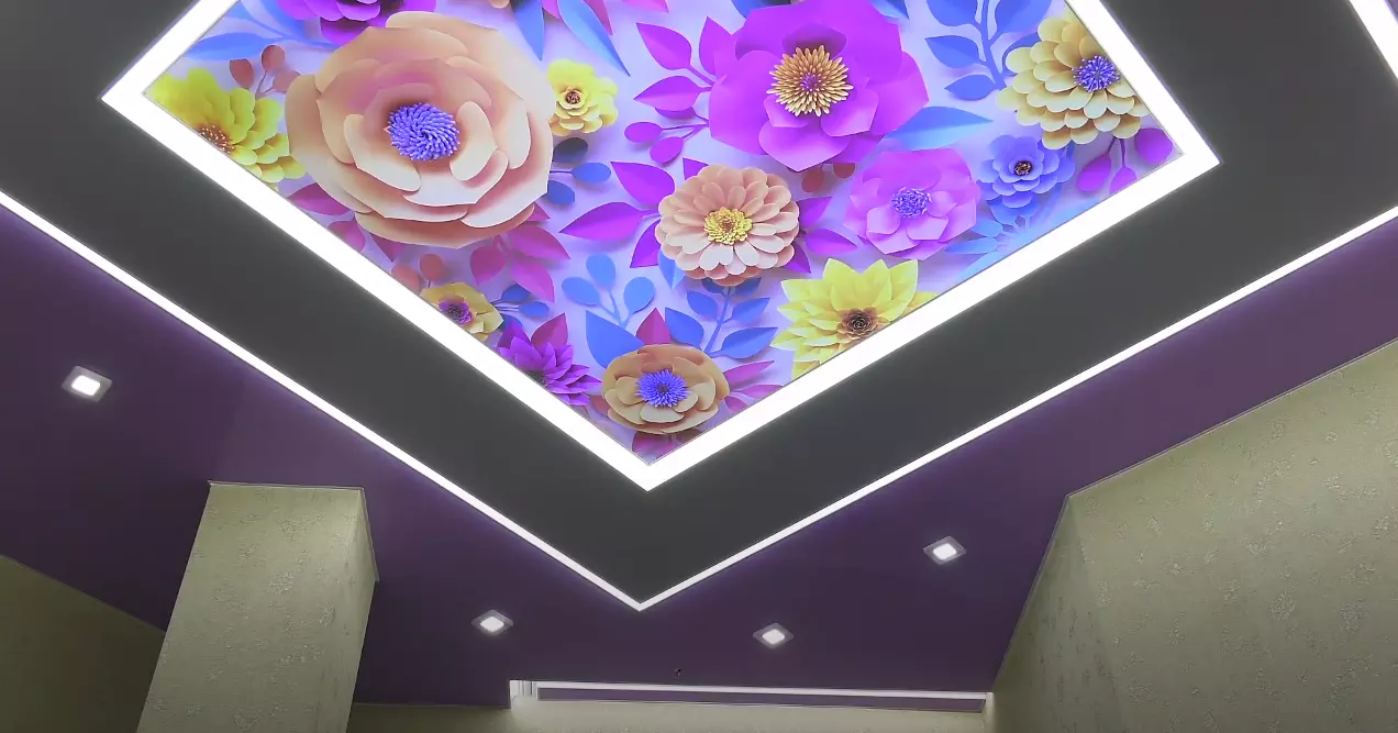 Пятигорск, Зелёная, 57, фото 2