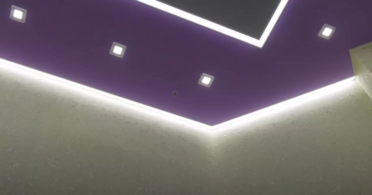 Пятигорск, Зелёная, 57, фото 3