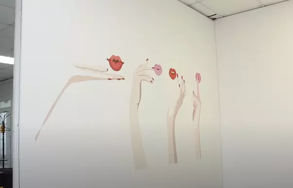 Краснодар, им. Лавочкина, 25, фото 1