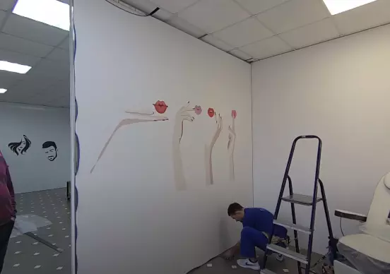 Краснодар, им. Лавочкина, 25, фото 3