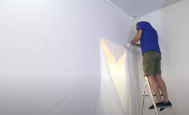 Пятигорск, Подстанционная улица, 21Б, фото 1