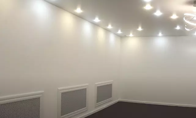 Пятигорск, Подстанционная улица, 21Б, фото 2