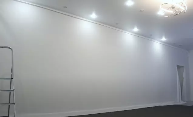 Пятигорск, Подстанционная улица, 21Б, фото 3