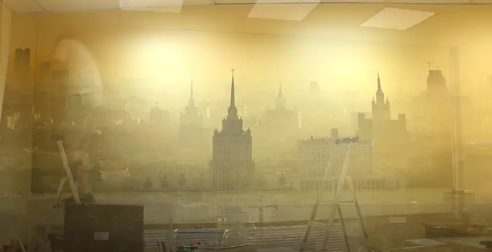 Курск, Менделеева, 10, фото 1