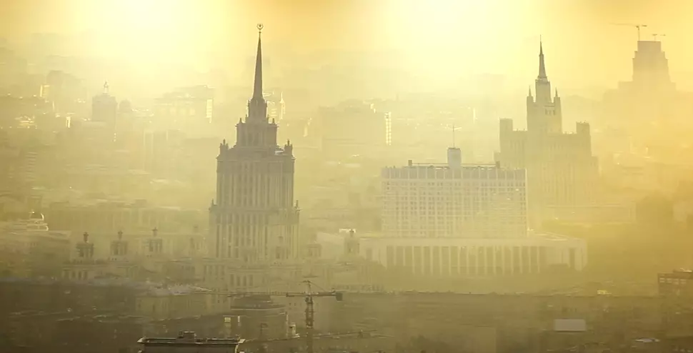 Курск, Менделеева, 10, фото 2