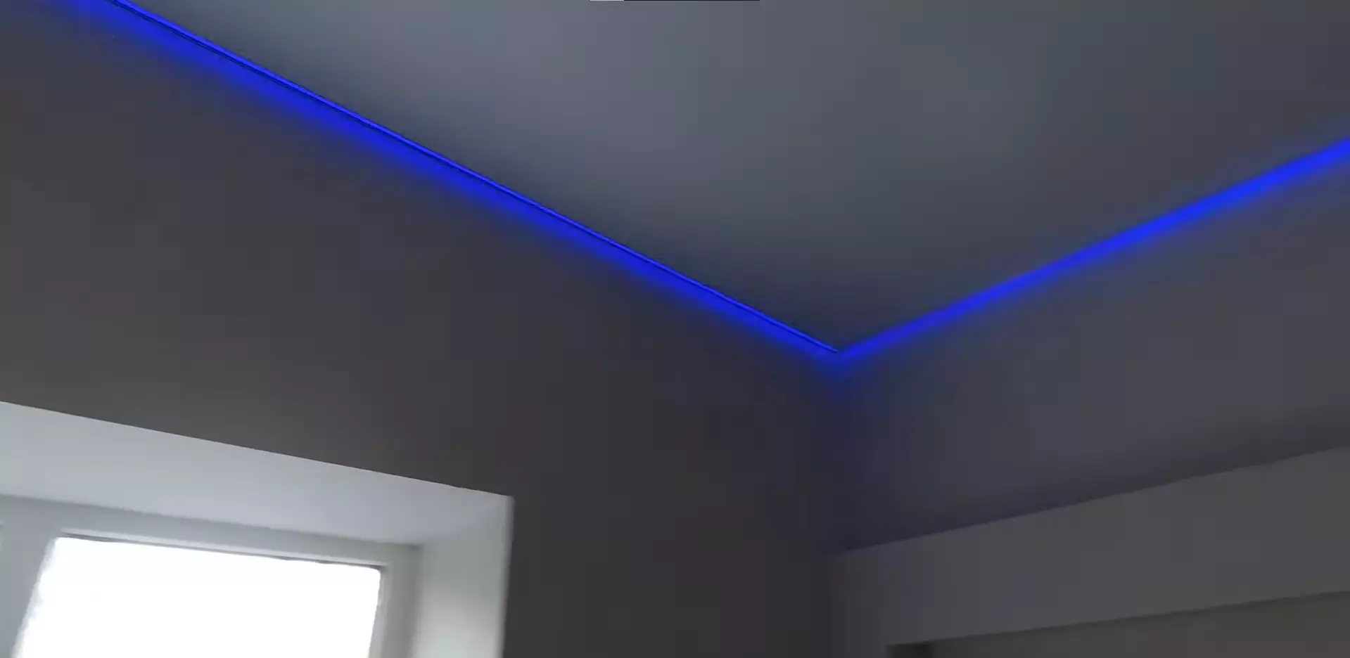 Пятигорск, проспект Калинина, 139а, фото 1