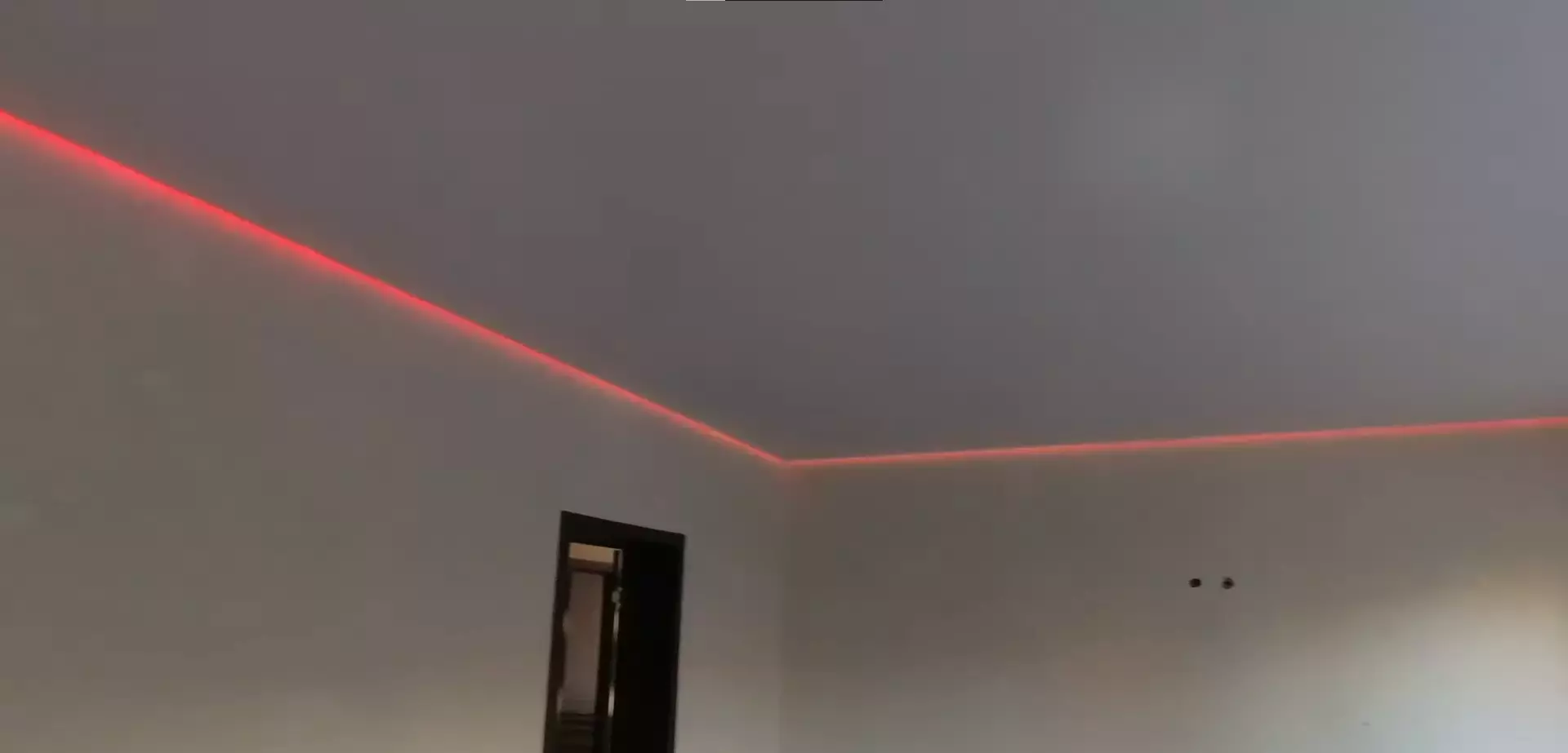 Пятигорск, проспект Калинина, 139а, фото 2