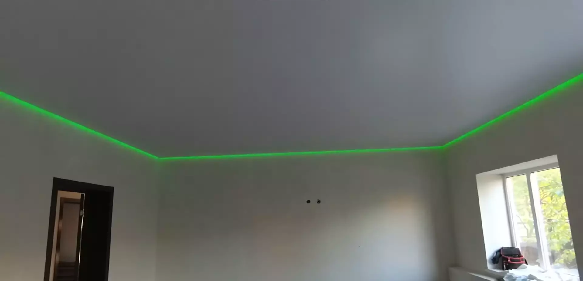 Пятигорск, проспект Калинина, 139а, фото 3