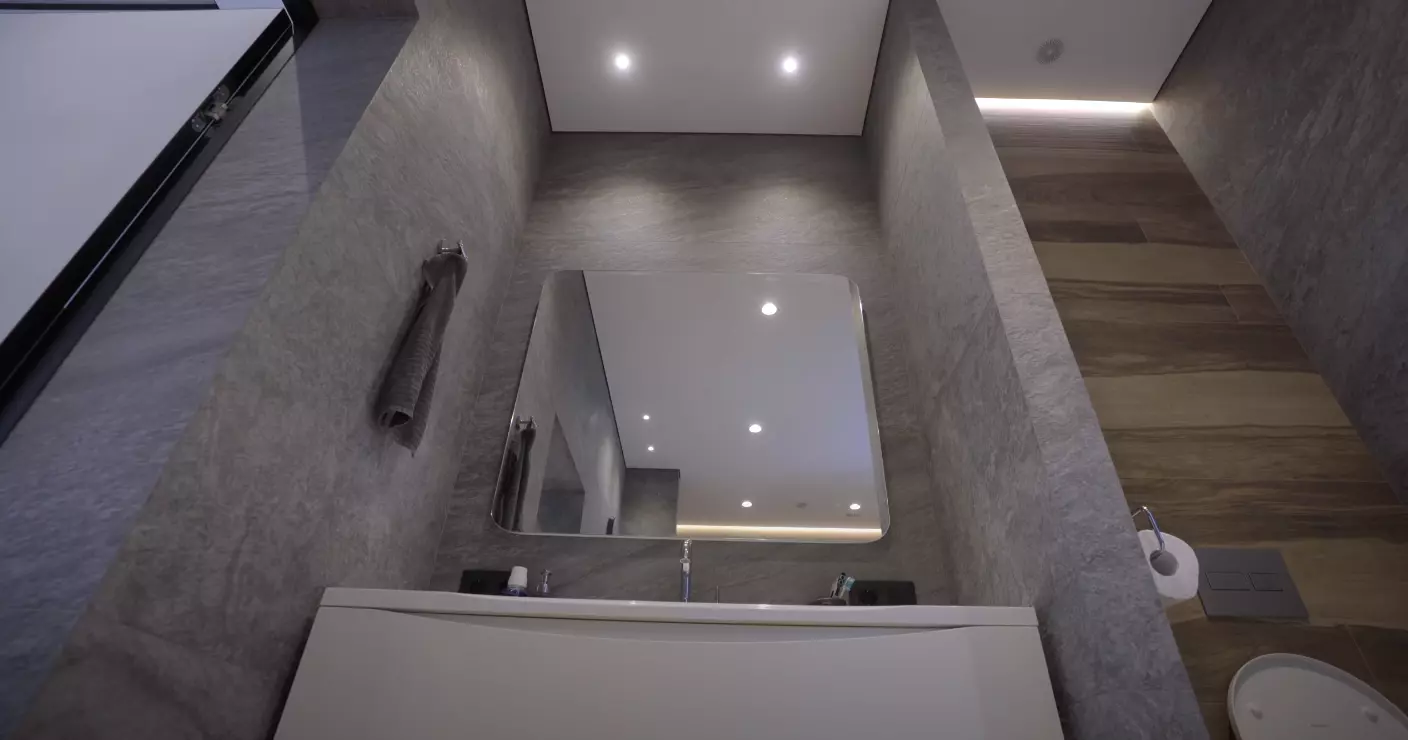 Махачкала, проспект Расула Гамзатова, 119, фото 2