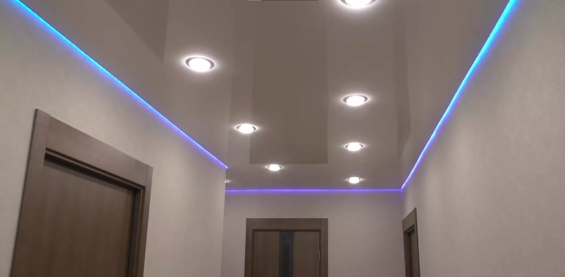 Симферополь, Яблочкова, 23/4, фото 1