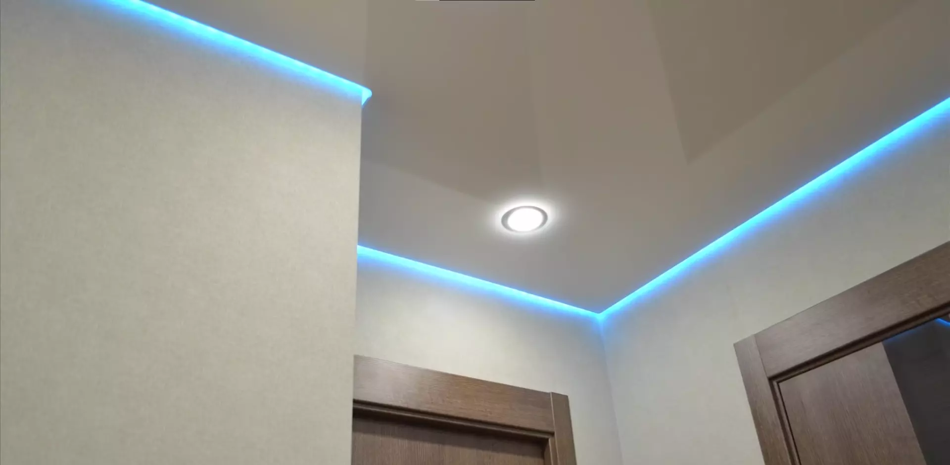 Симферополь, Яблочкова, 23/4, фото 2