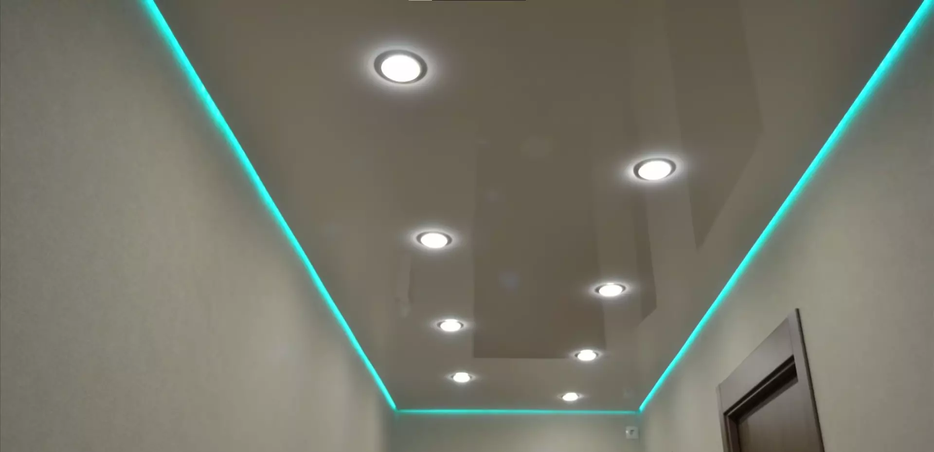 Симферополь, Яблочкова, 23/4, фото 3