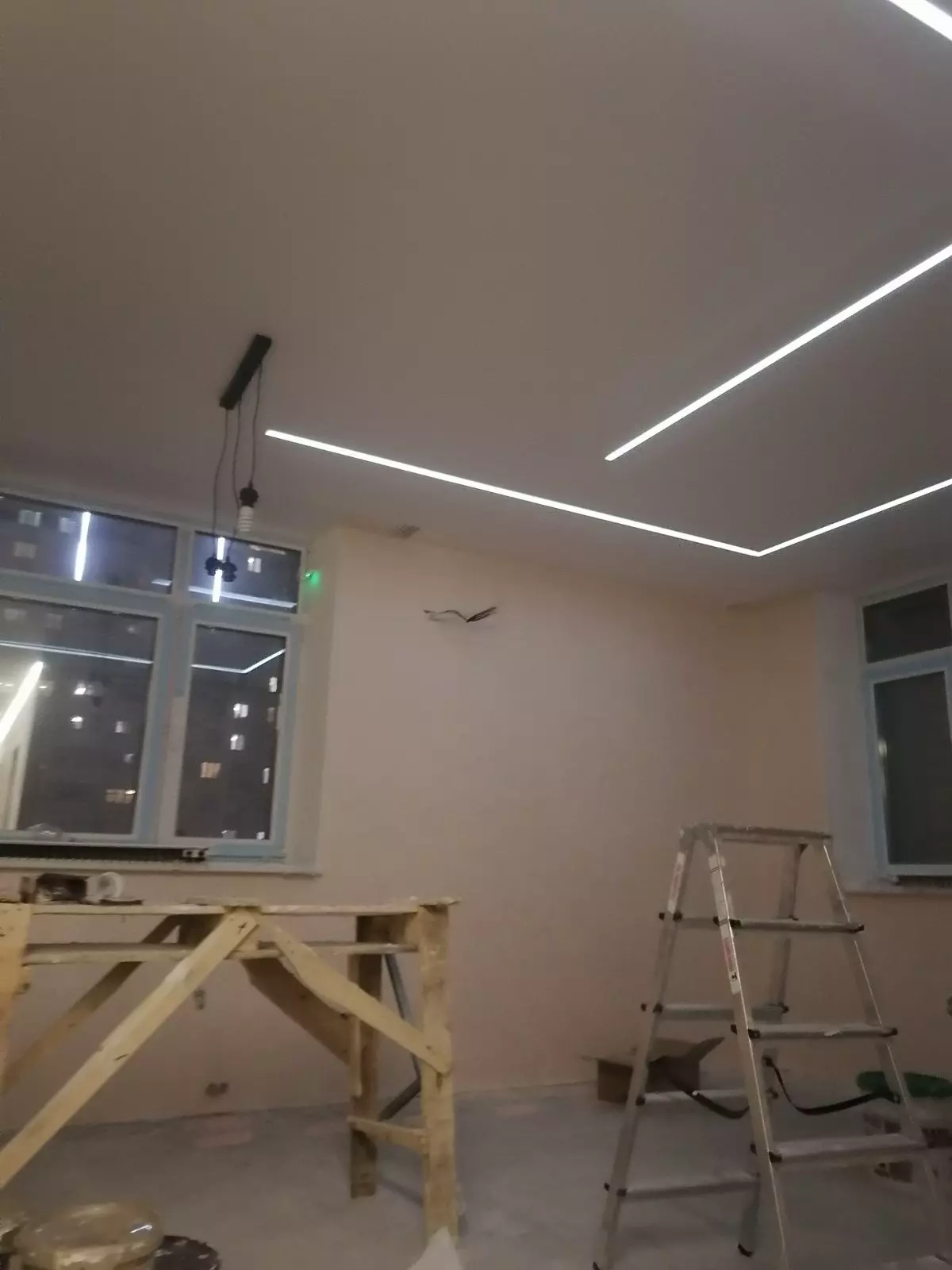 Комсомольск-на-Амуре, , фото 1