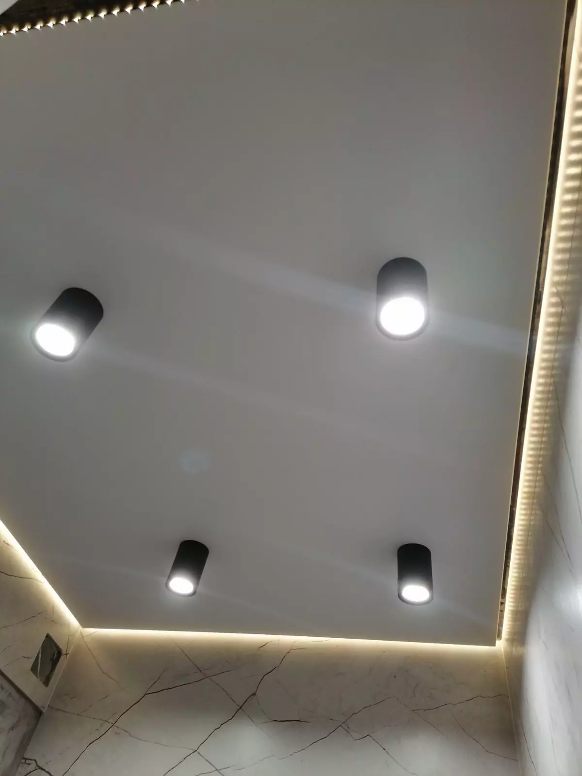 Ессентуки, , фото 1