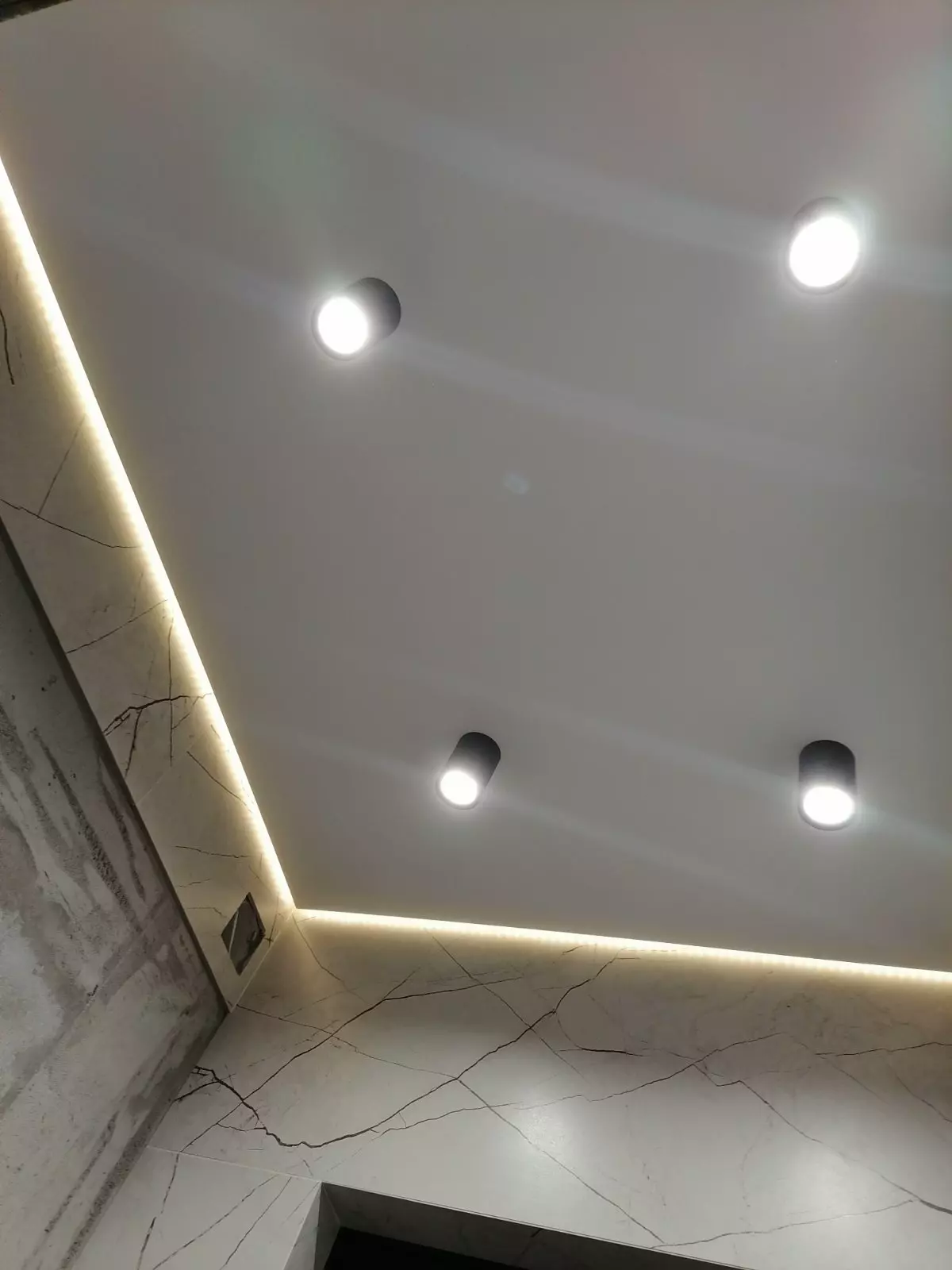 Ессентуки, , фото 2