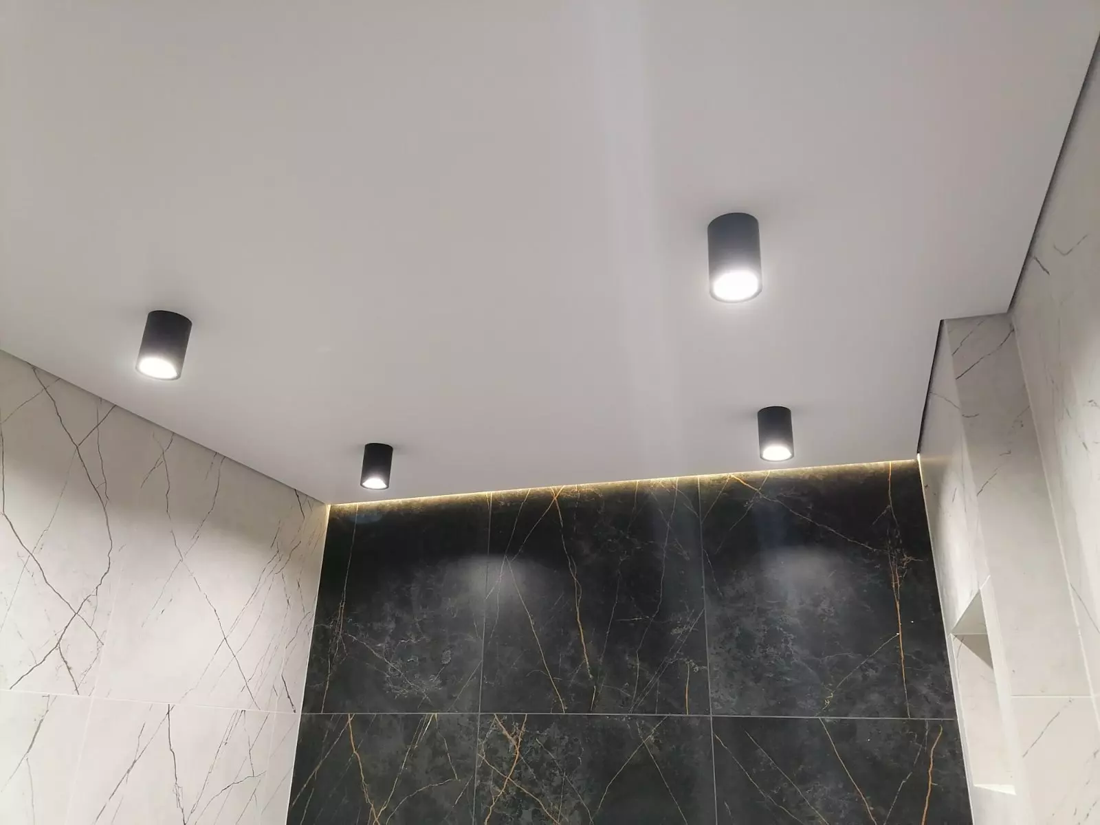 Ессентуки, , фото 3