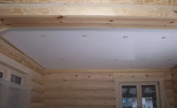 Пятигорск, проспект Калинина, 33 к7, фото 1