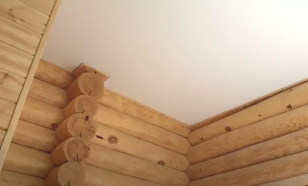 Пятигорск, проспект Калинина, 33 к7, фото 2