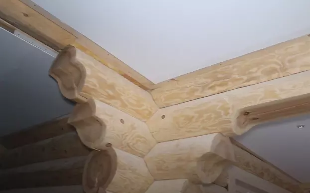 Пятигорск, проспект Калинина, 33 к7, фото 3