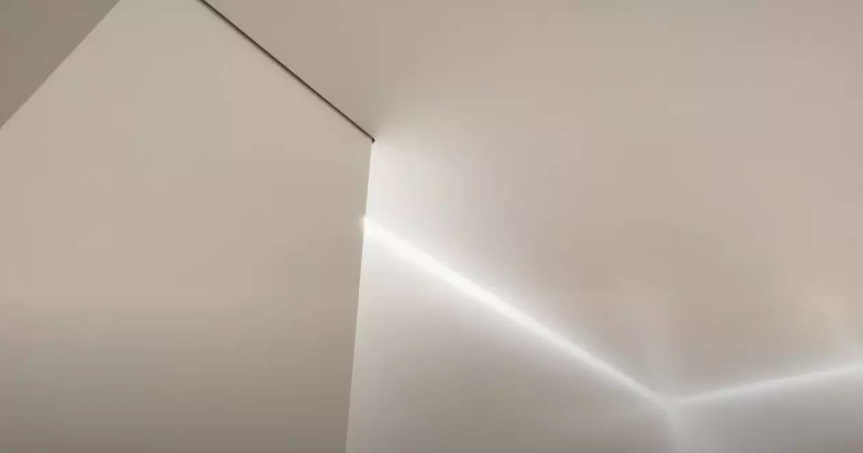 Ессентуки, , фото 1