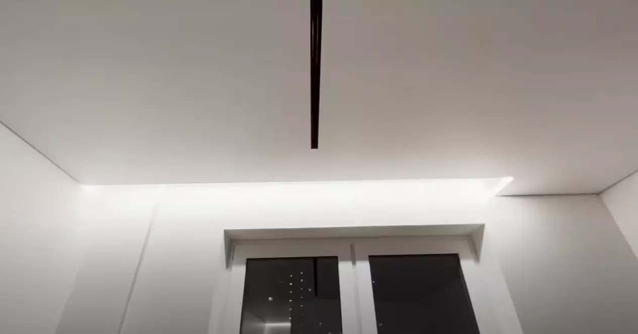 Ессентуки, , фото 2