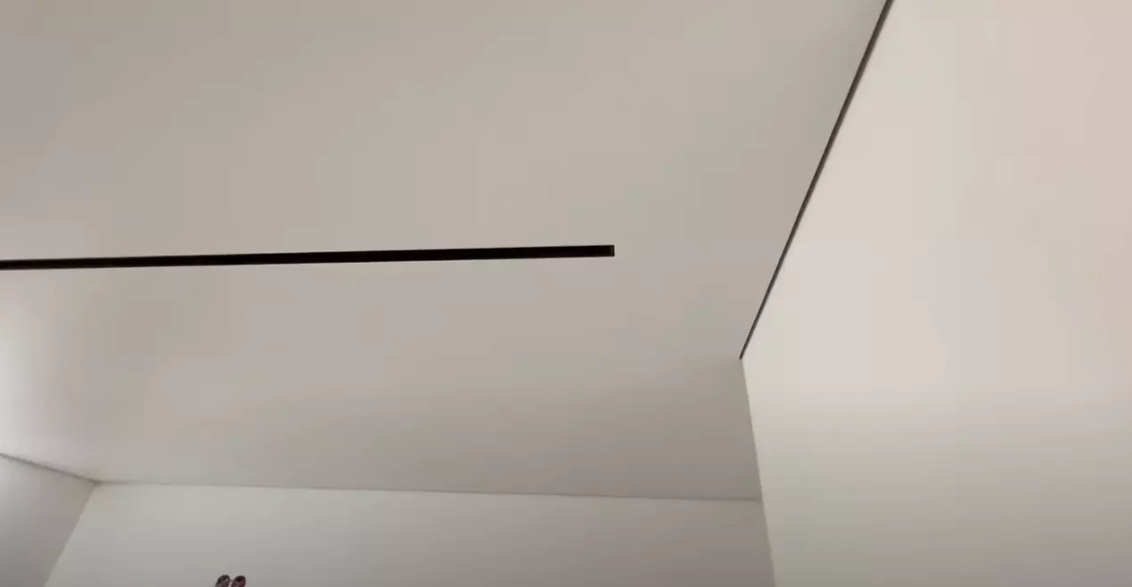 Ессентуки, , фото 3