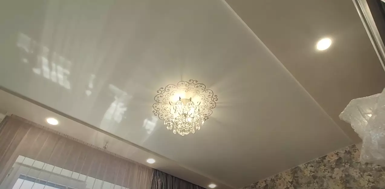 Новокузнецк, Разведчиков, 52, фото 1